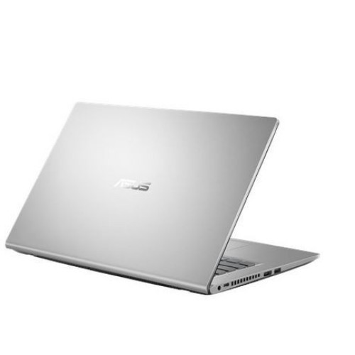 ASUS A416JPO i5 1035G1 8GB 512GB MX330 2GB 14&quot; W10+OHS FHD