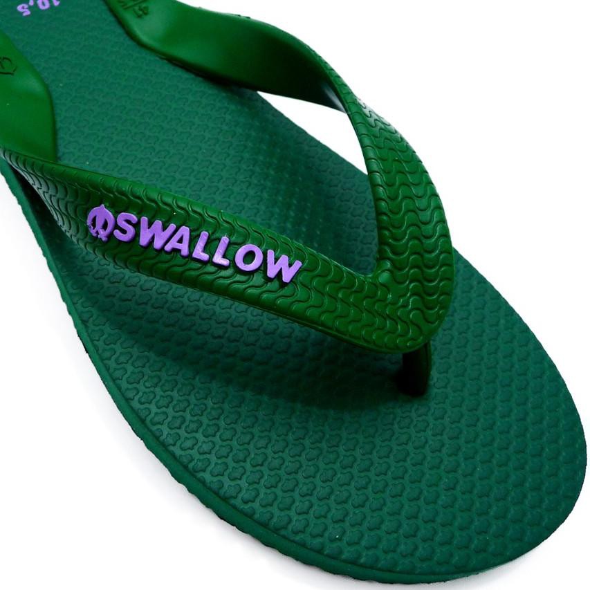 xvf-583 Sandal Jepit SWALLOW Premium Bali ,