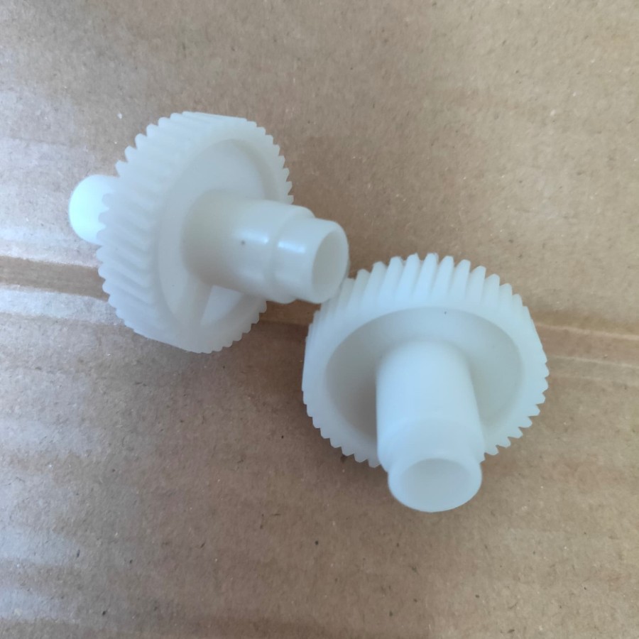 Gigi/Gear Mixer Philips Lama HR1538/Cucina