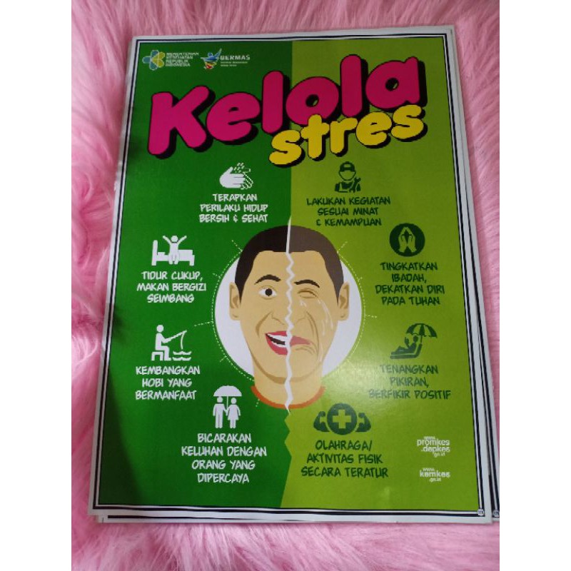 

POSTER KELOLA STRES (178)