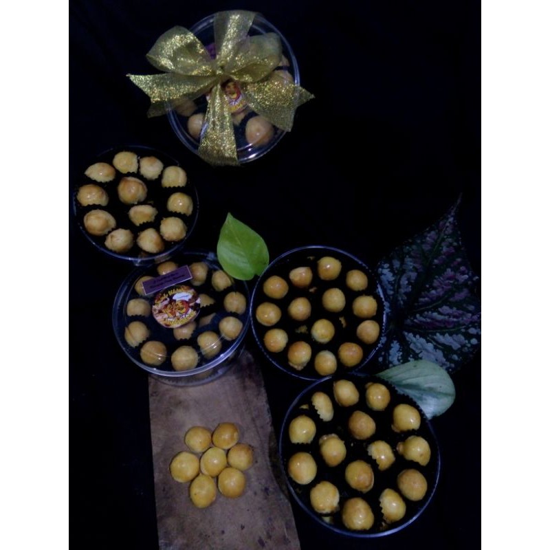 

KueKeringHomeMadeMurahPaketLebaran