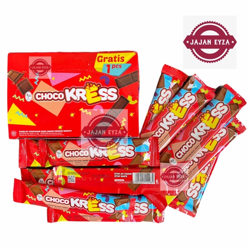 

coklat jago kress box / coklat jadul / coklat jaman dulu / ceres delfi silverqueen coklat cap ayam Jago