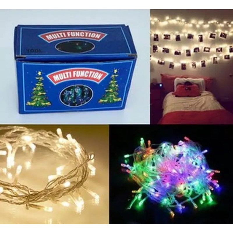 TUMBLER LAMPU HIAS | LUMAJANG DIY