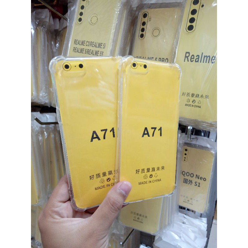 OPPO A39 , A57 , A71 , A83 , A33/NEO 7 , A37/NEO 9 , A31T/NEO 5 ANTI CRACK