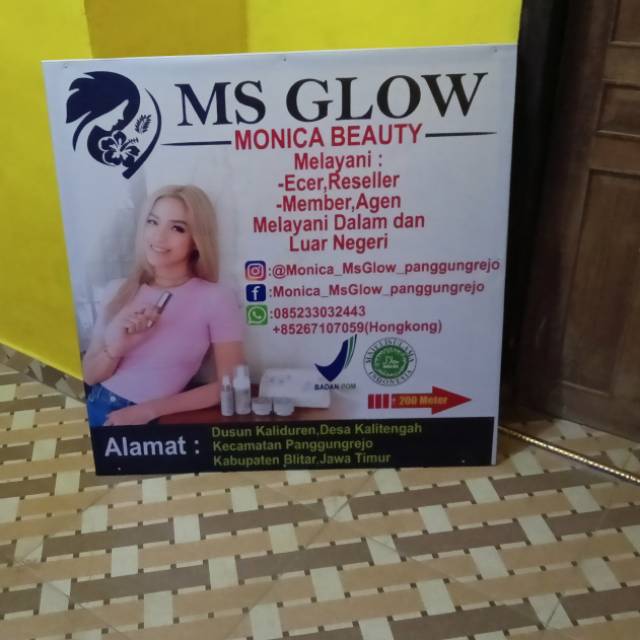 monica_msglow_panggungrejo
