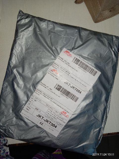 Gamis Batik Manggar, Padi,sekar,cantik,kubis,kipas,daun,kupu,nadine,gendis