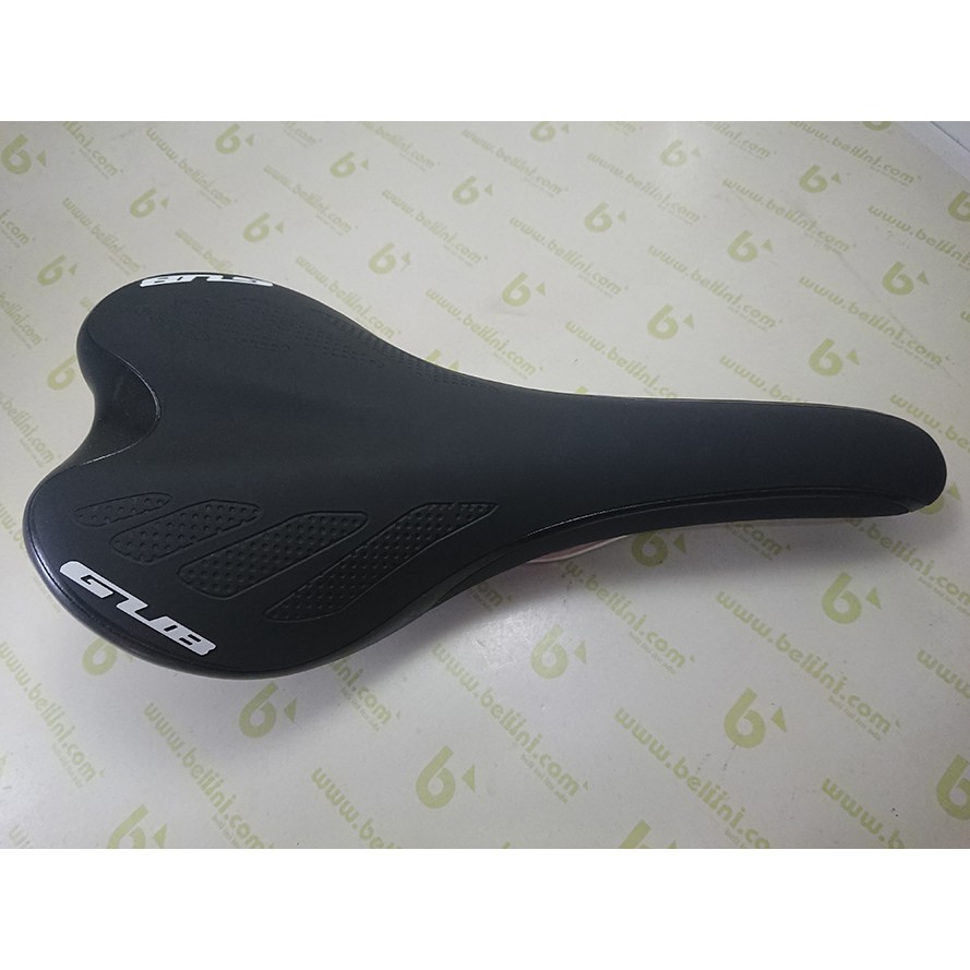 Sadel Saddle Jok Sepeda Ergonomis GUB
