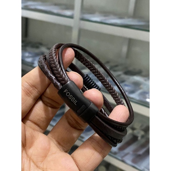 Gelang jam tangan