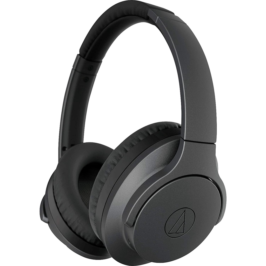 Audio Technica ATH-ANC700 Noice Cancelling BT Wireless - Headphone