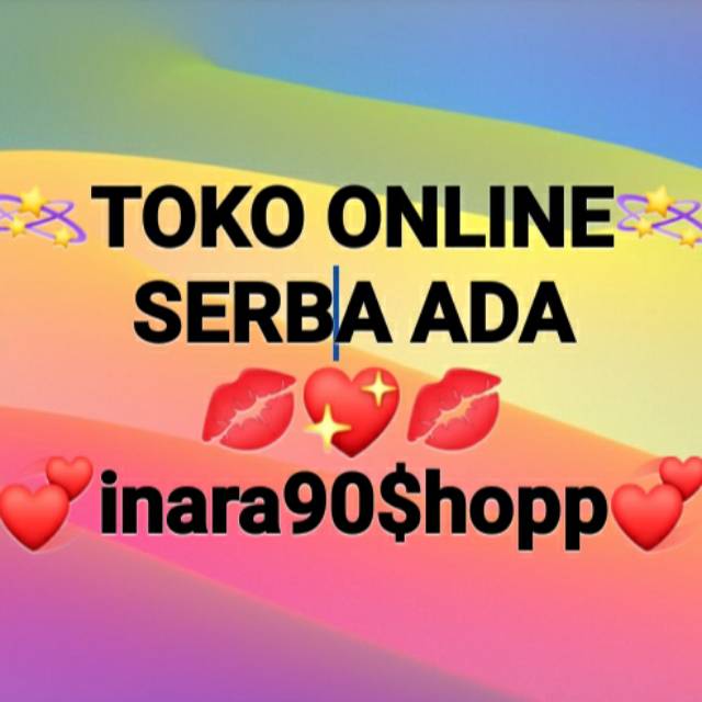 eti_perawati_purba90