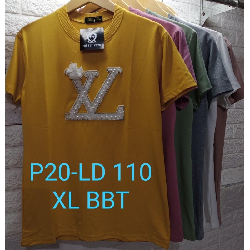 BABYTERRY JUMBO PRETTY CUTE