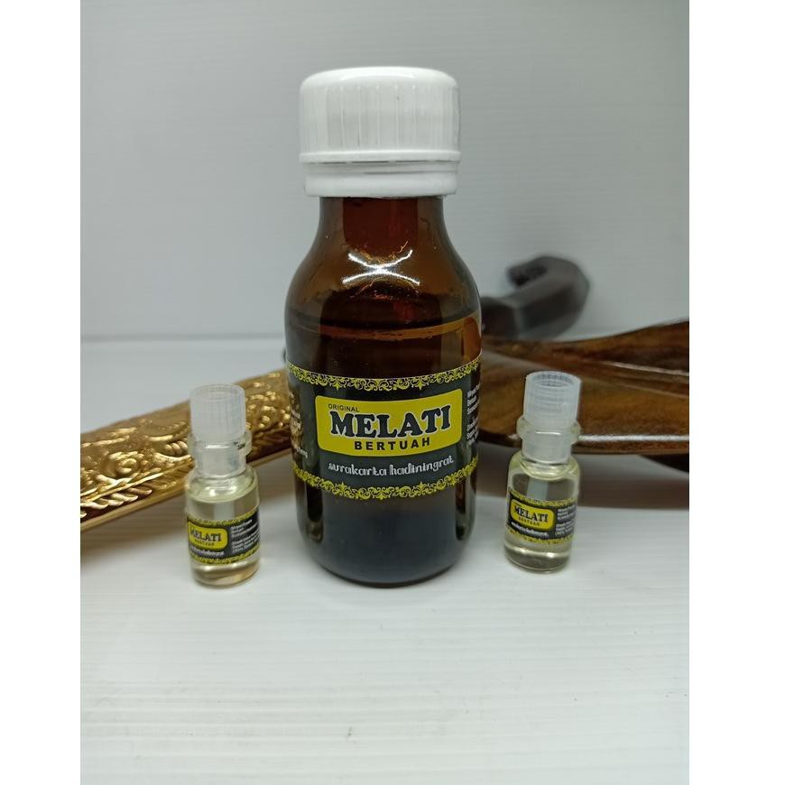 

Lagi's on's promoh MINYAK KERIS PUSAKA ORIGINAL MELATI L9L01 .,,!|!