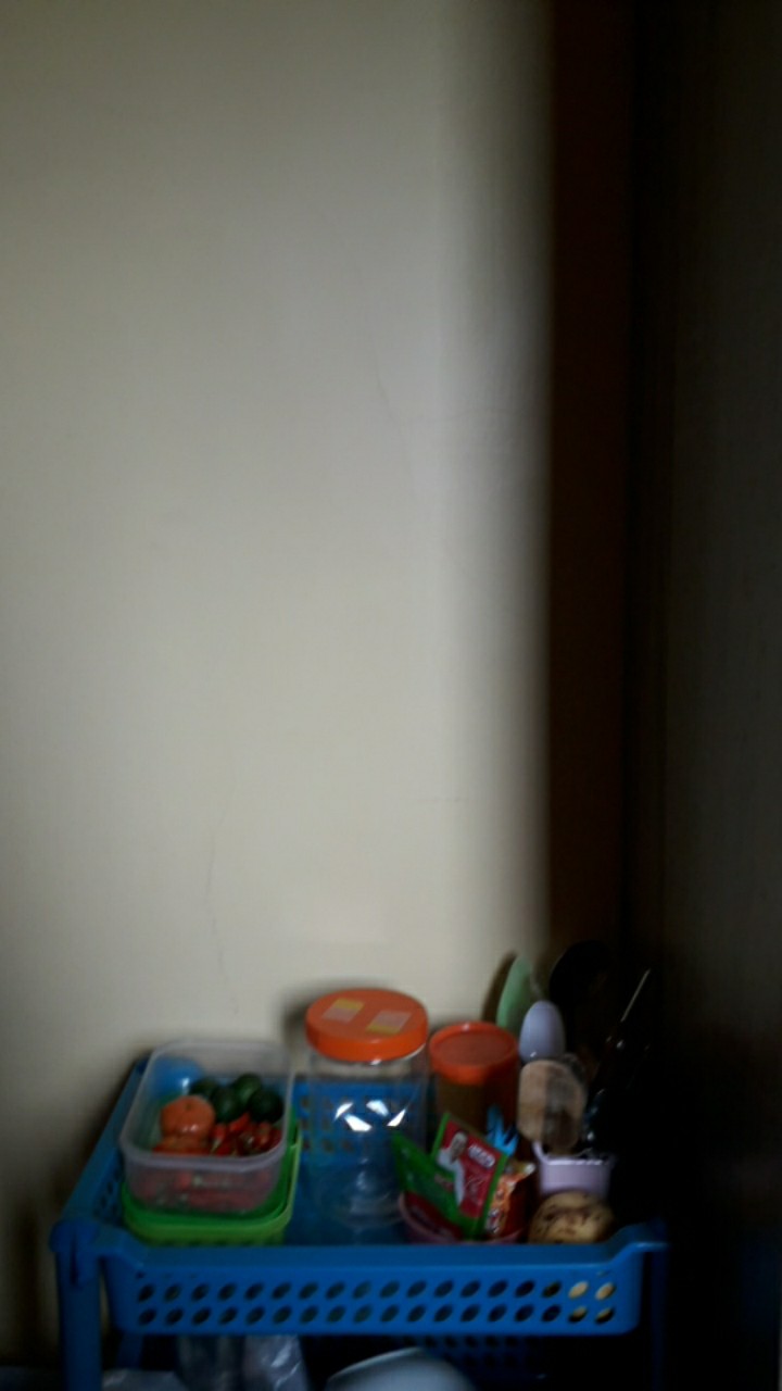 [grosir] Wajan Penggorengan Berlian No 11 - Wajan Tebal Diameter 27 Cm