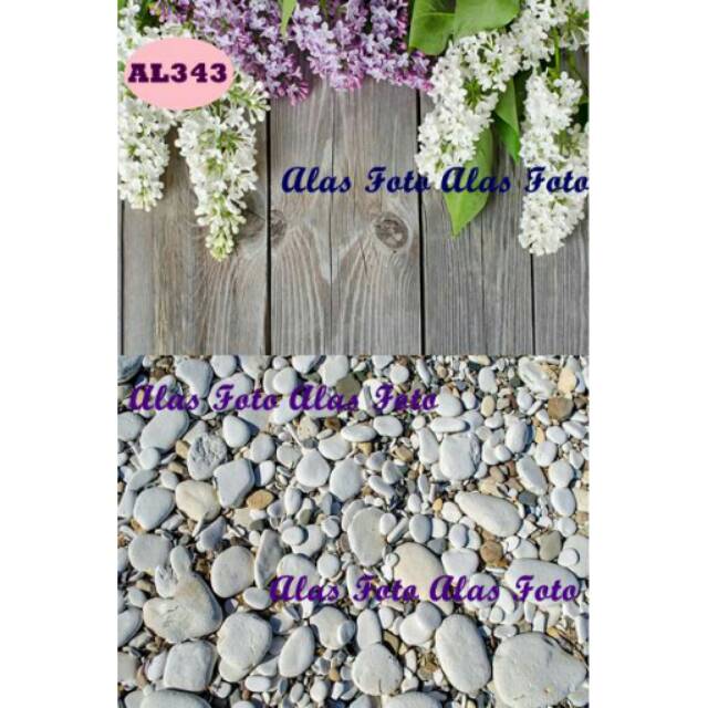 

ALAS FOTO LIPAT UK A3+ (AL343) DILAPISI HARD BOARD CARTON