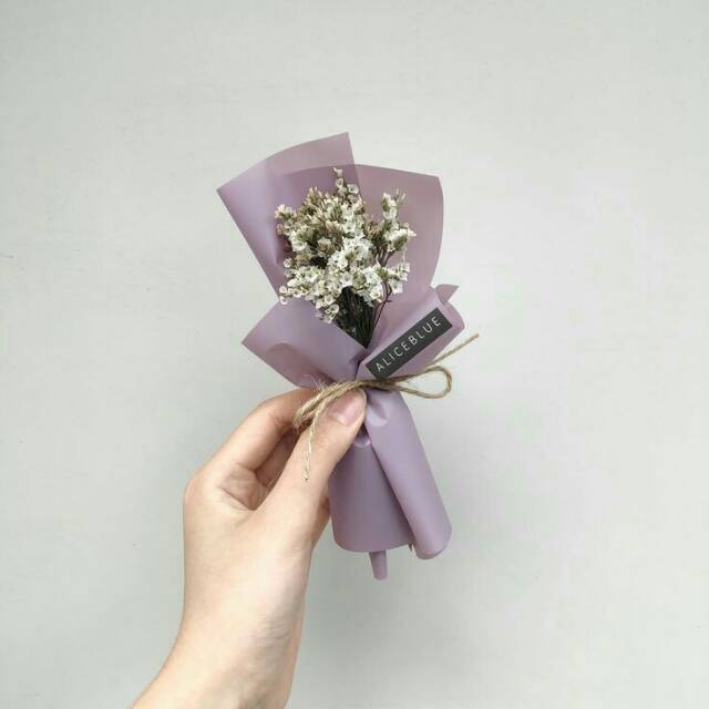 nafisatulmuzayanah14