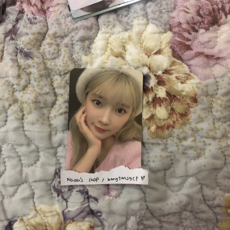 Official Yukika Timeabout Album PC