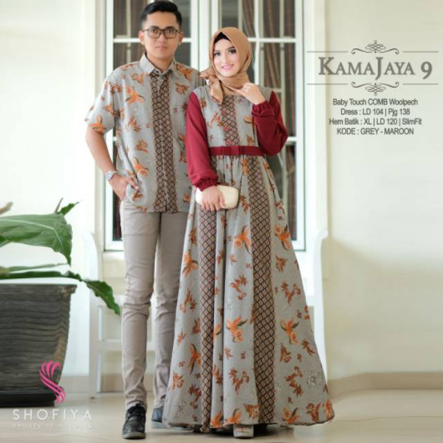 

Kamjaya 9