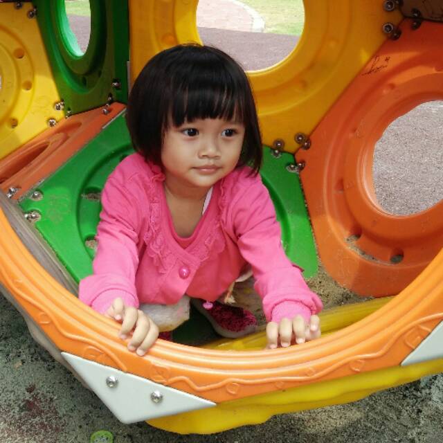 pricil_shanti