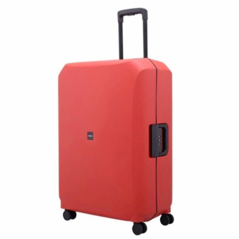 KOPER LOJEL VOJA FRAME 3 POINT LOCK 25 INCH MEDIUM SIZE TSA_