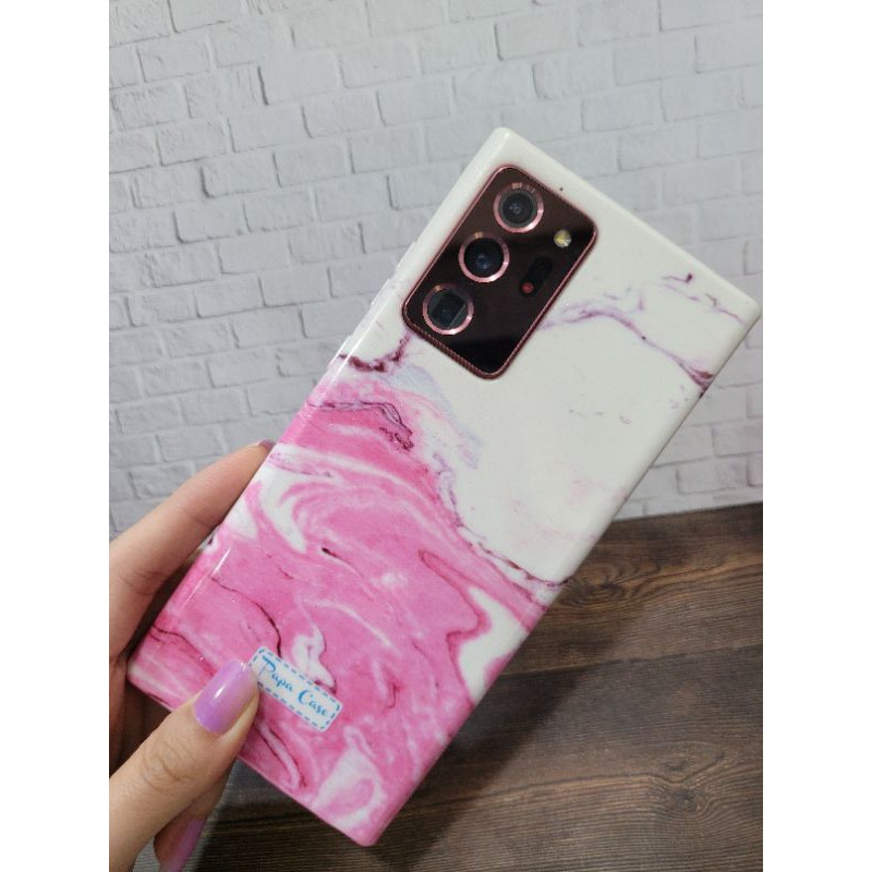 MA Softcase Marble Keramik Iphone 6 G6 Plus 7G 7 Plus Iphone X Xr Iphone 11 promax Iphone 12 Promax