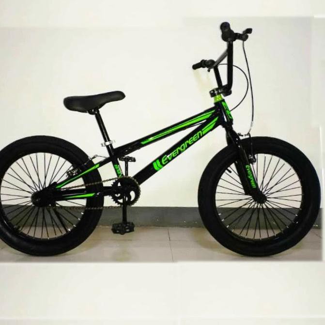  Harga Sepeda Bmx Dewasa - Sepeda Lipat