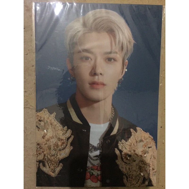 ACE KIT 2020 YUTA SET