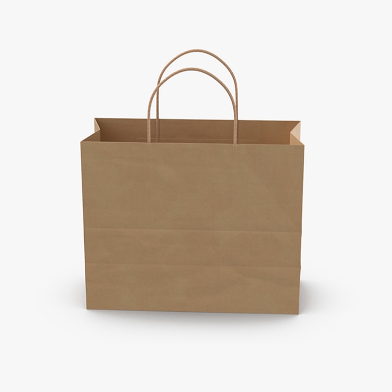 

Paper Bag