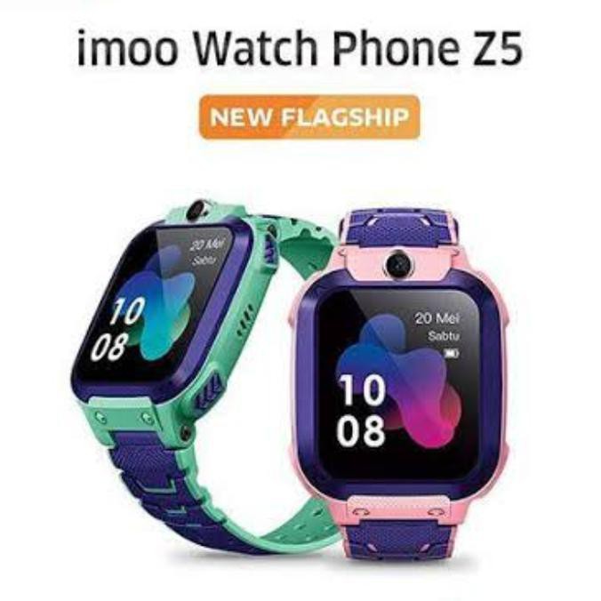 Sale Imoo Watch Phone