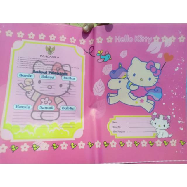 

(120gr) 1pak sampul kertas fancy isi 20 lembar