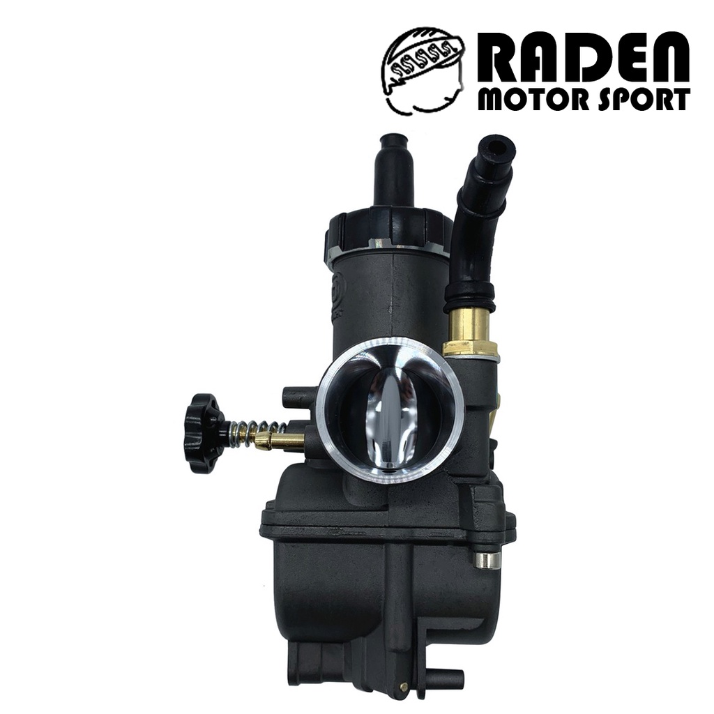 (BISA COD) KARBURATOR CPO PE 24 26 28 30 BLACK BEAST SERIES BB THAILAND / CARBURETOR KARBU PE30 KALBULATOR KARBULATOR KALBURATOR CARBURATOR CARBU-2