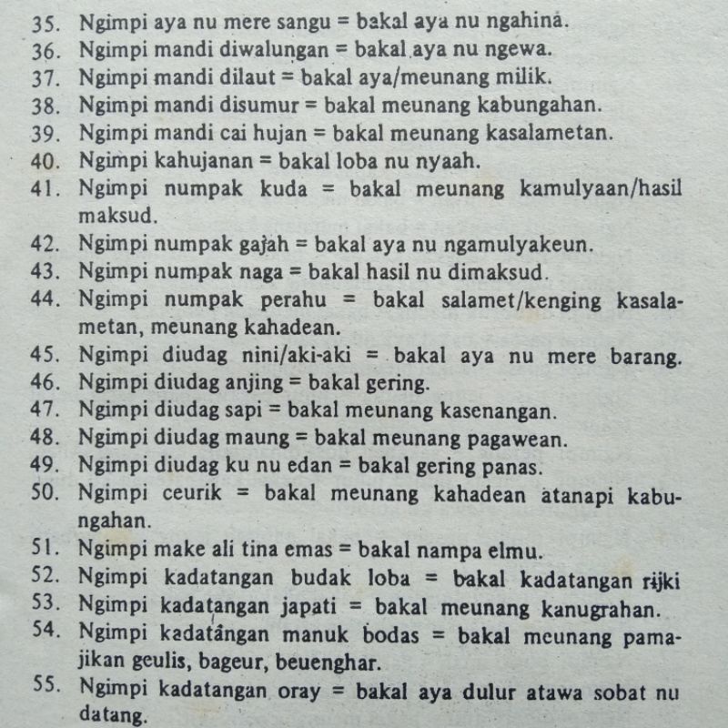 Paririmbon Bahasa Sunda-1