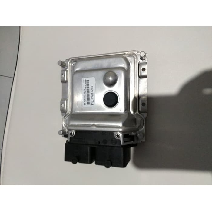 computer agya aksesoris mobil