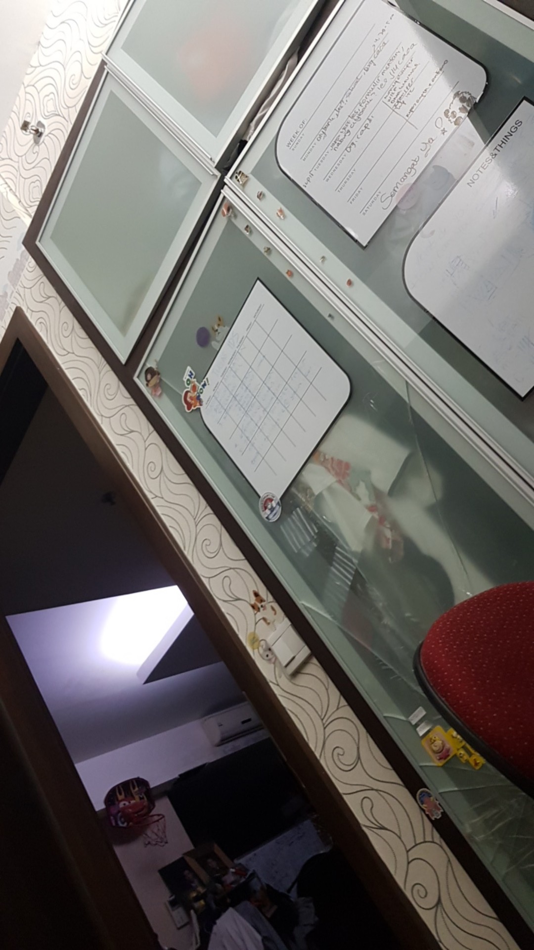 Plastik Hd Anti Panas 15 X 30 Cm / Plastik Hd Tahan Panas Termurah