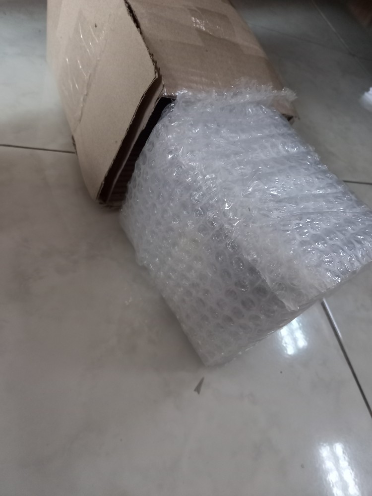 Mug Gelas Cangkir Keramik Cinnamoroll Little Twin Stars My Melody