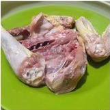 

Ayam Kampung 1kg