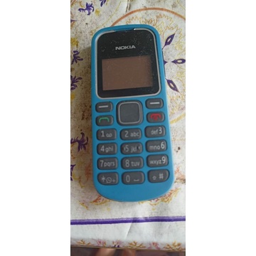 HP NOKIA 1280 MURAH HP JADUL NOKIA 1280 NEW