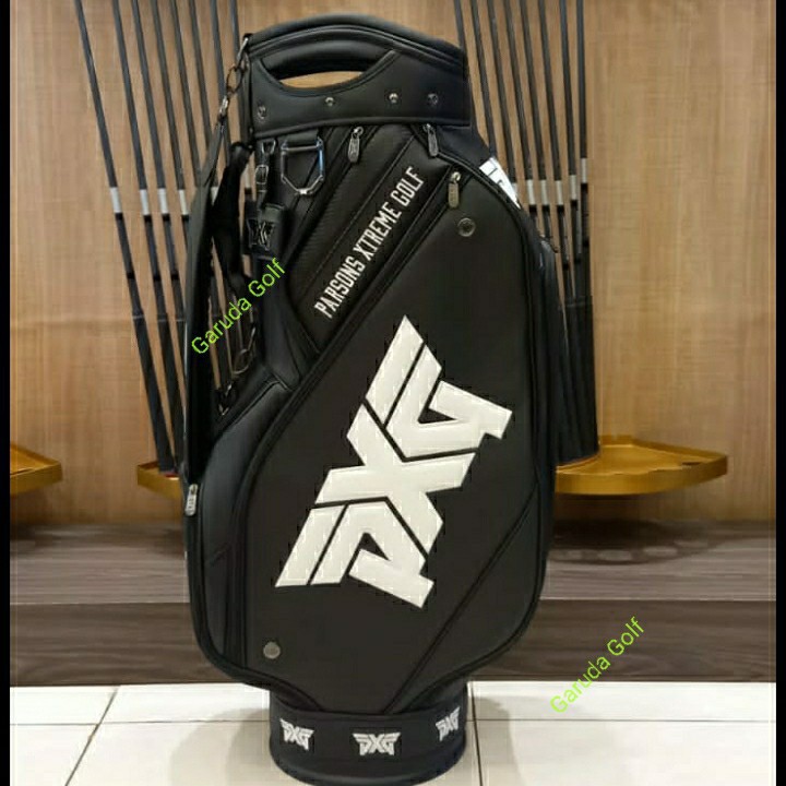 Jual Golf Bag PXG Tour-Limited Edition | Shopee Indonesia