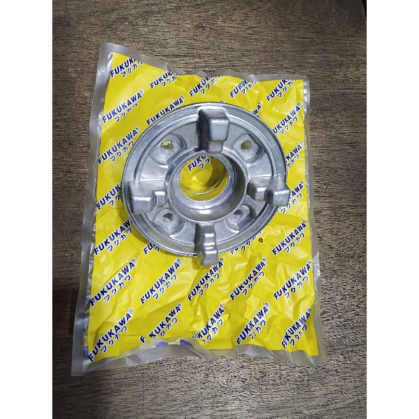 Nap gear smash fukukawa