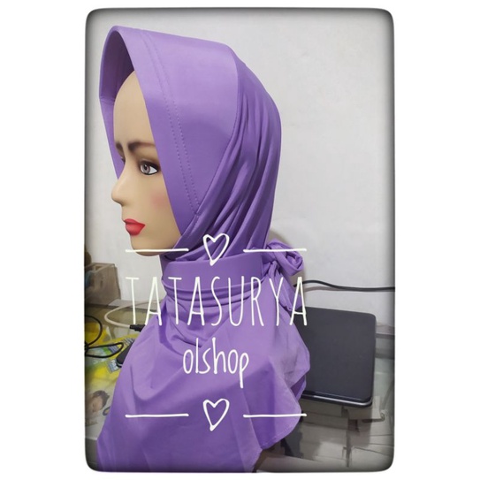 jilbab psh ikkt