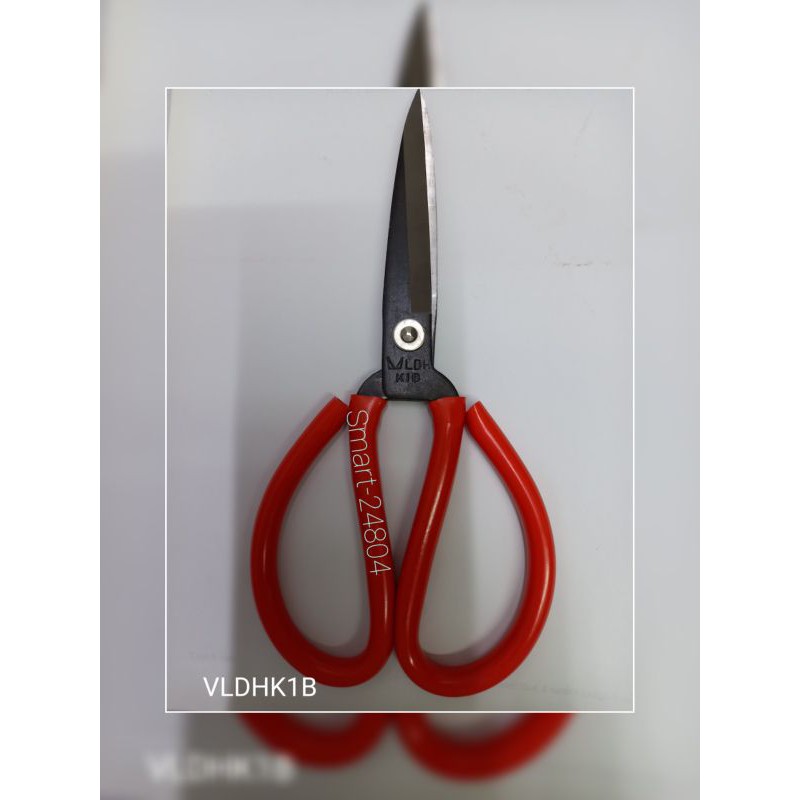 

Gunting Kodok VLDH-K1B(210mm)