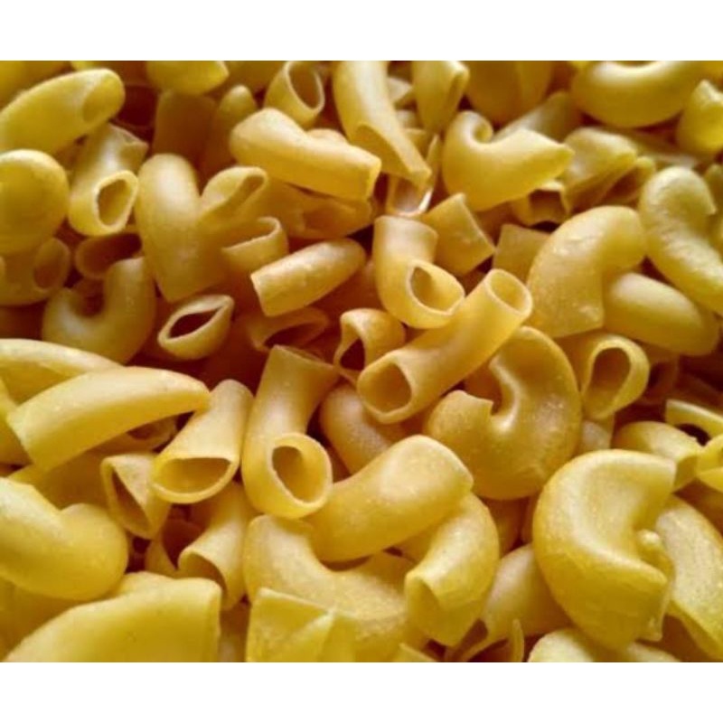 

makaroni mentah 1kg