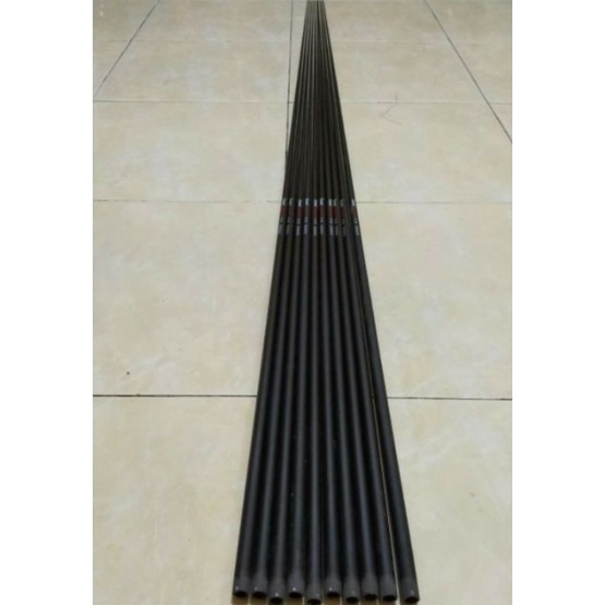 blank tebal ogawa dakota 180H