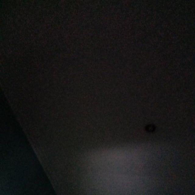 Ulikids Gamis Anak Motif Batik Bahan Kombinasi Satin Velvet Dan Katun Jepang <cod>