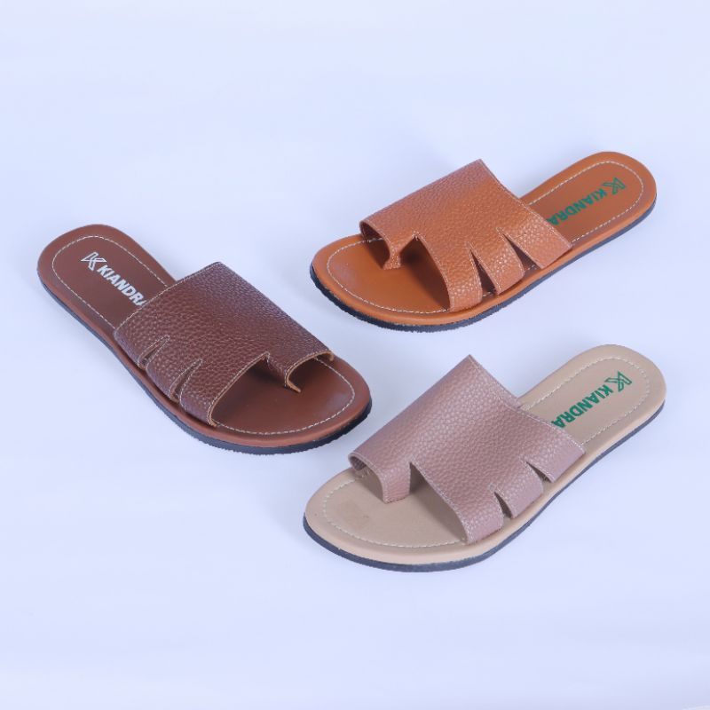 Sandal papirut Wanita Sandal kopit wanita sandal kokop capit wanita sandal wanita terbaru sandal wanita bisa cod sandal wanita Papirut terbaru sandal papirut wanita non slip sandal papirut wanita teplek sandal papirut wanita anti licin sandal papirut