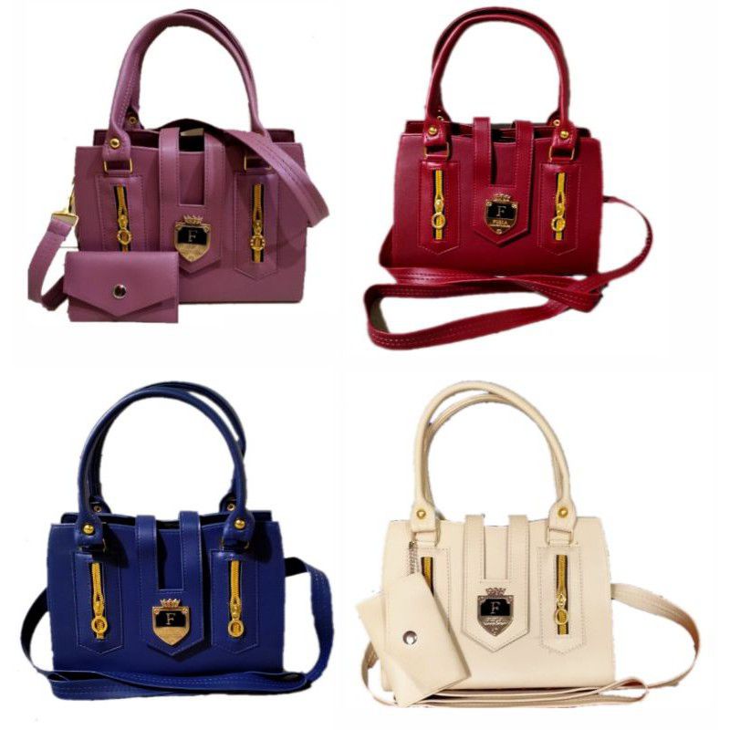 TAS SELEMPANG/TAS CANTIK