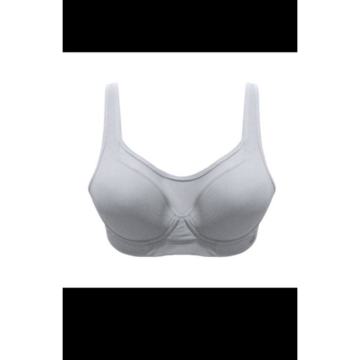 SORELLA SPORT BRA N15-2923