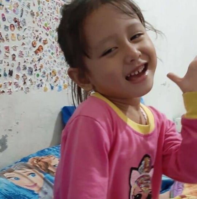 yani_nuryani06
