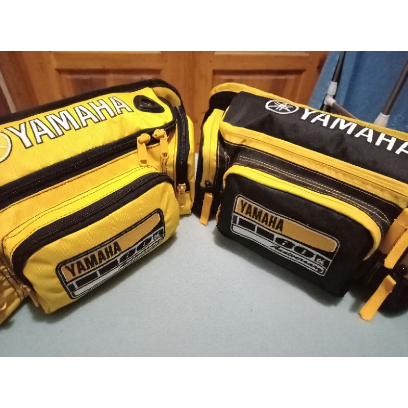 tas yamaha