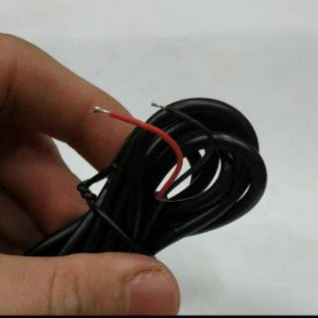 Charger motor aki waterproof +on/off +usb, casan motor aki anti air +on/off +usb mantul