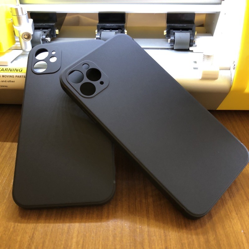 CASE IPHONE 11 MODEL IPHONE 14 SOFTCASE IPHONE 11 PRO MAX CASE IPHONE 11 PRO SQURE CASE IPHONE FLAT 